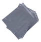 MAILING BAGS - MINI PACKS OF 10