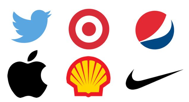 What Kind of Logo Are You? - Direct Packaging Solutions